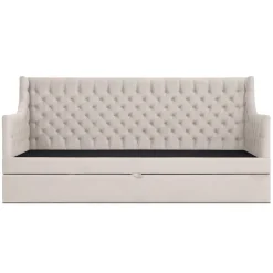 Cama Capitone Madrid