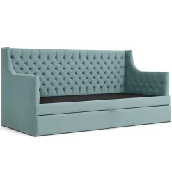 Cama Capitone Madrid