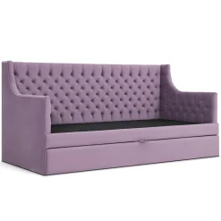 Cama Capitone Madrid