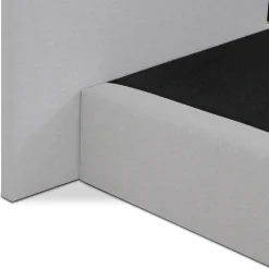 Cama Catherine Gold XL