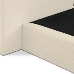 Cama Catherine Gold XL