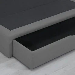 Cama Centaurus