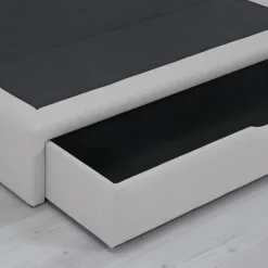 Cama Centaurus