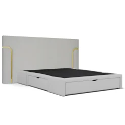 Cama Centaurus