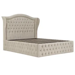 Cama Charlotte