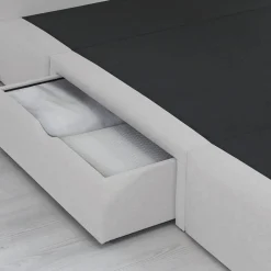 Cama Chloe 3