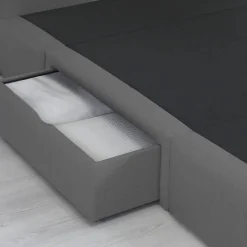 Cama Chloe 3