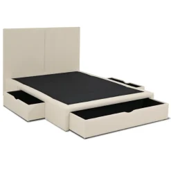 Cama Chloe 3