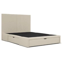 Cama Chloe 3