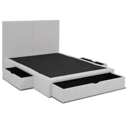 Cama Chloe 3