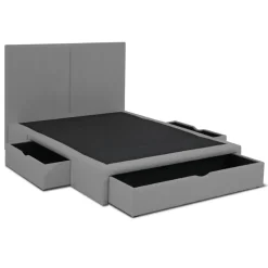Cama Chloe 3