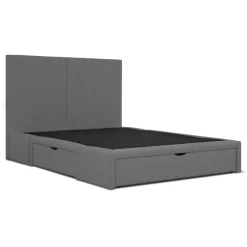 Cama Chloe 3