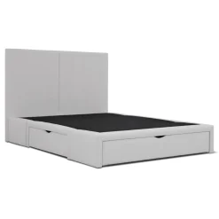 Cama Chloe 3