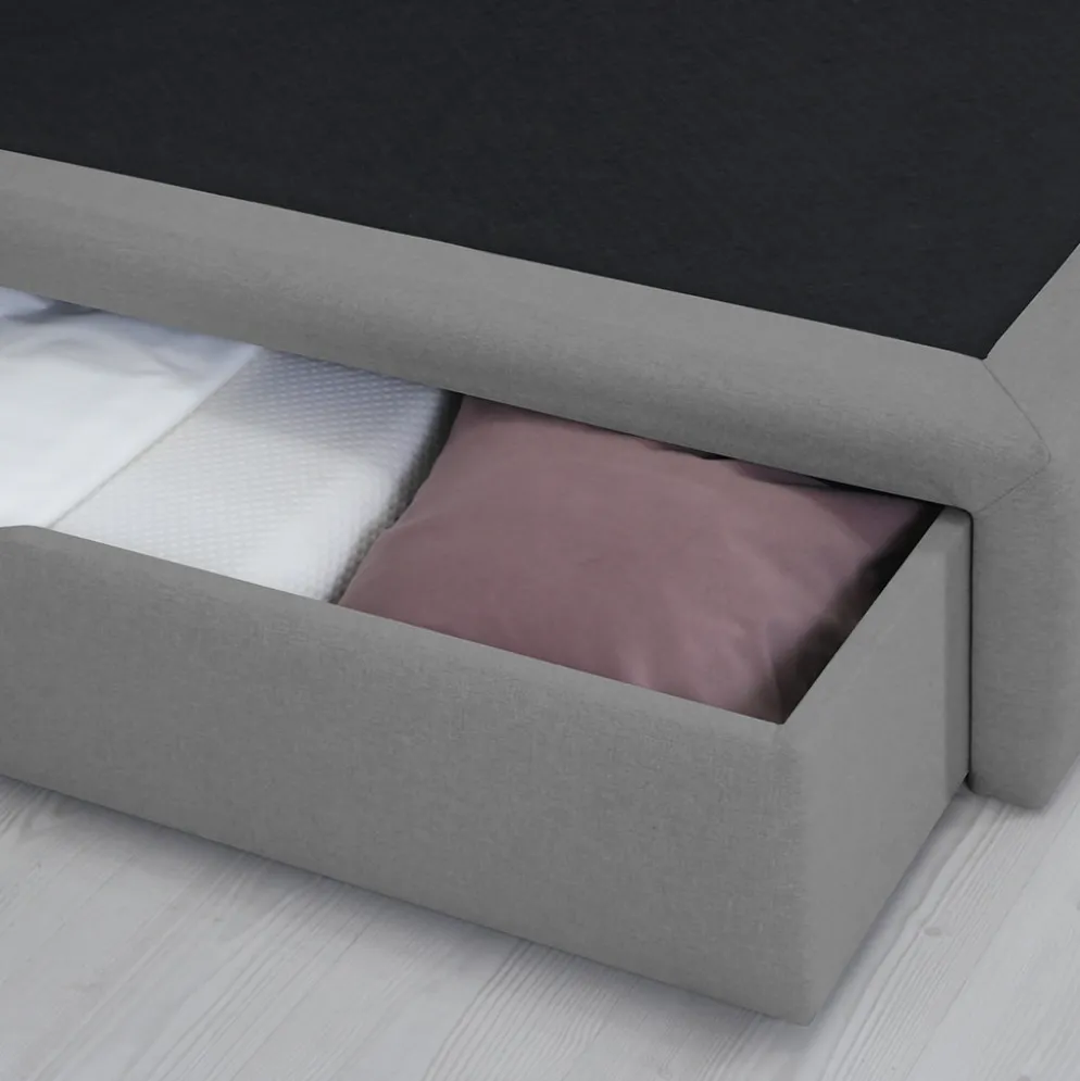 Cama Chloe 2