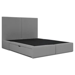 Cama Chloe 2