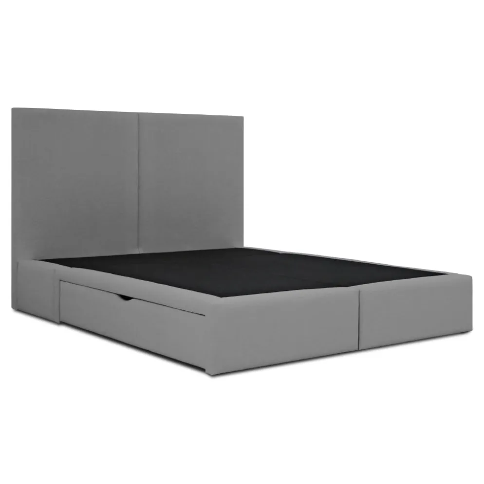 Cama Chloe 2