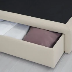 Cama Chloe 2