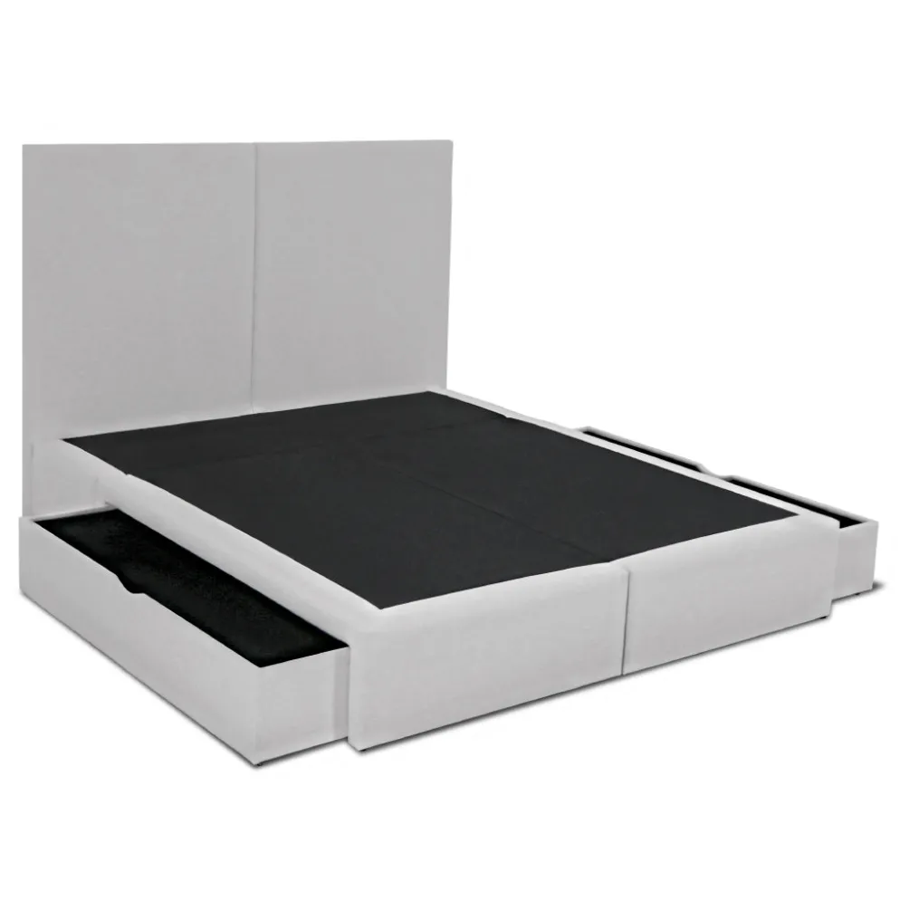 Cama Chloe 2