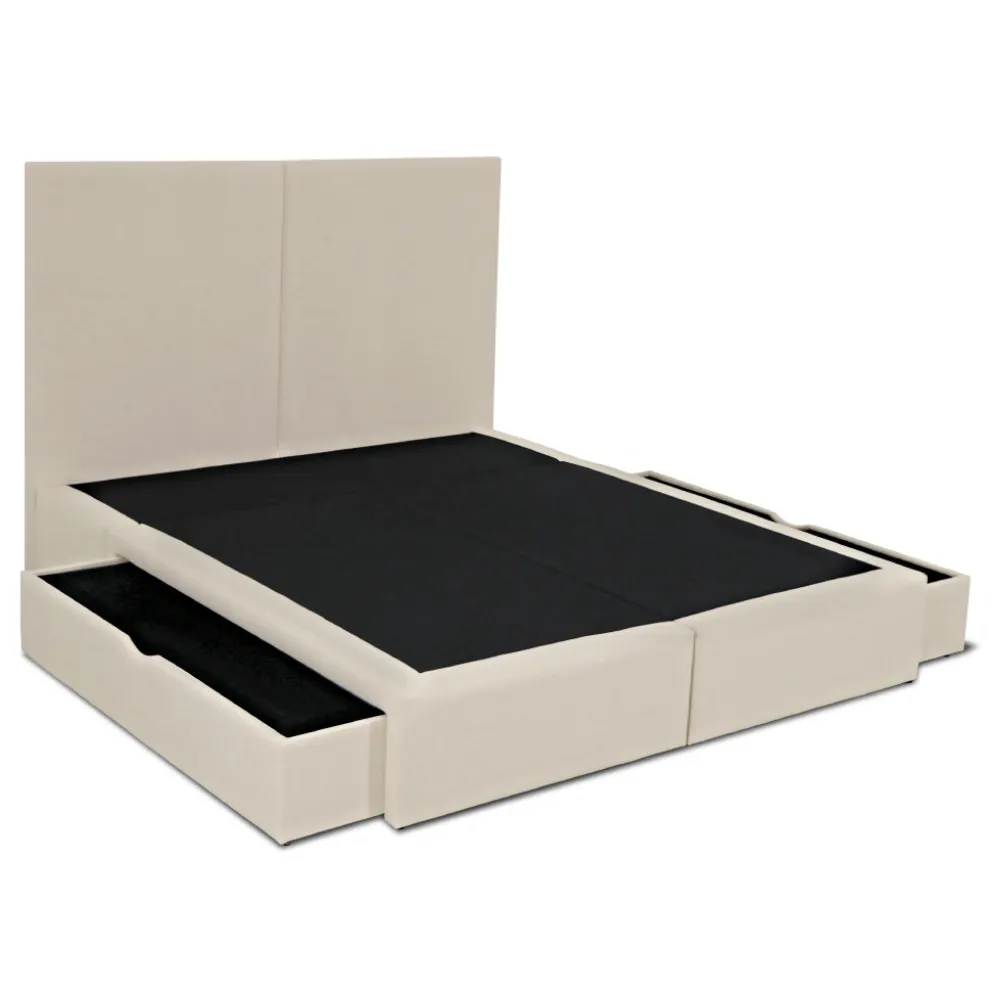 Cama Chloe 2