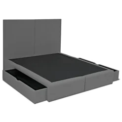Cama Chloe 2