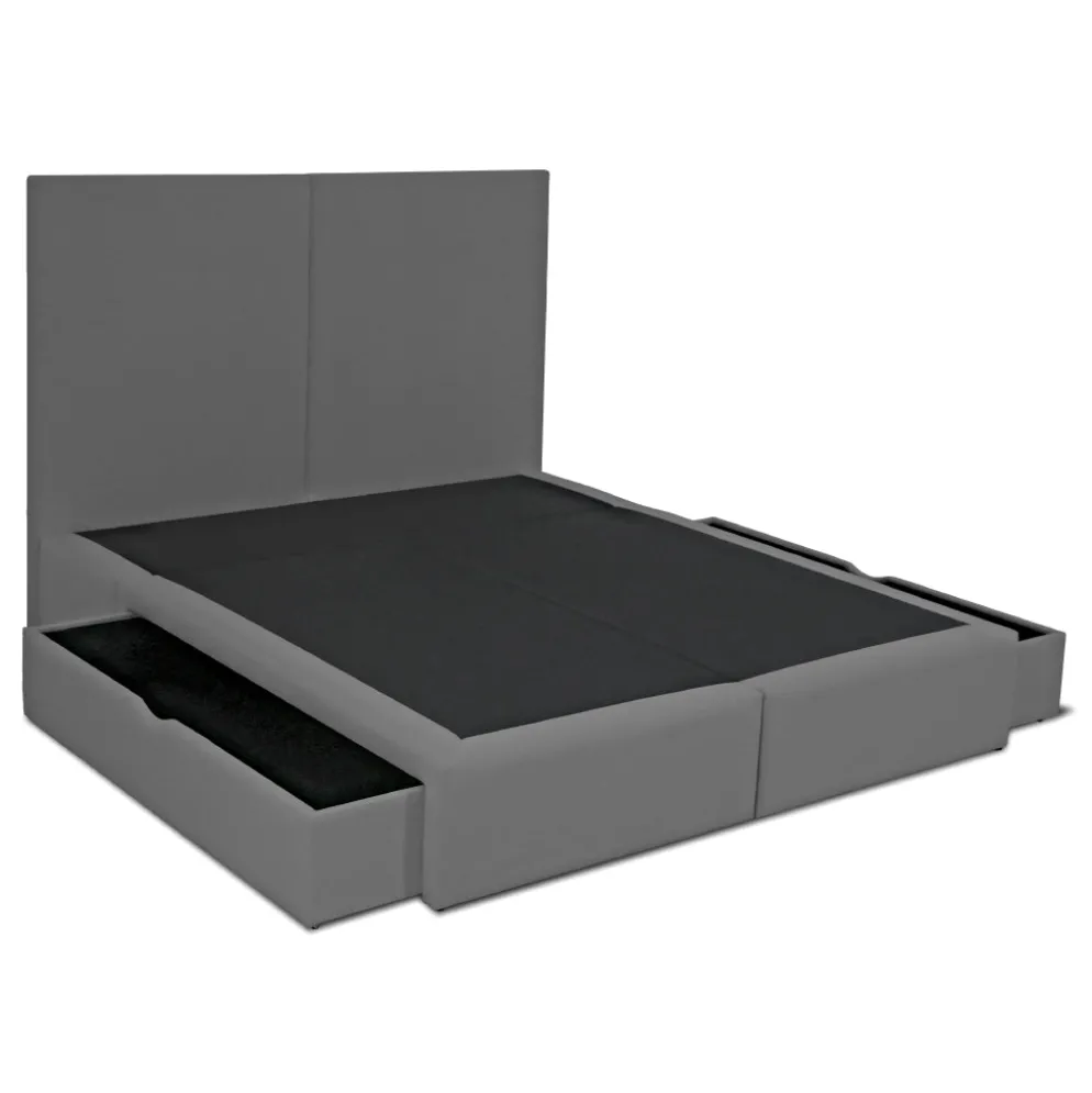 Cama Chloe 2