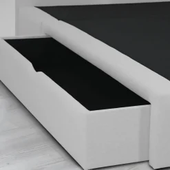 Cama Chloe 2