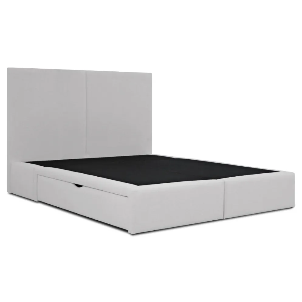 Cama Chloe 2