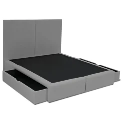 Cama Chloe 2