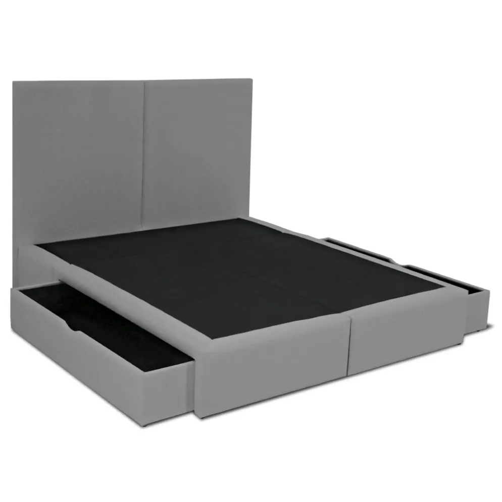 Cama Chloe 2