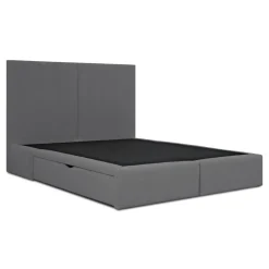 Cama Chloe 2