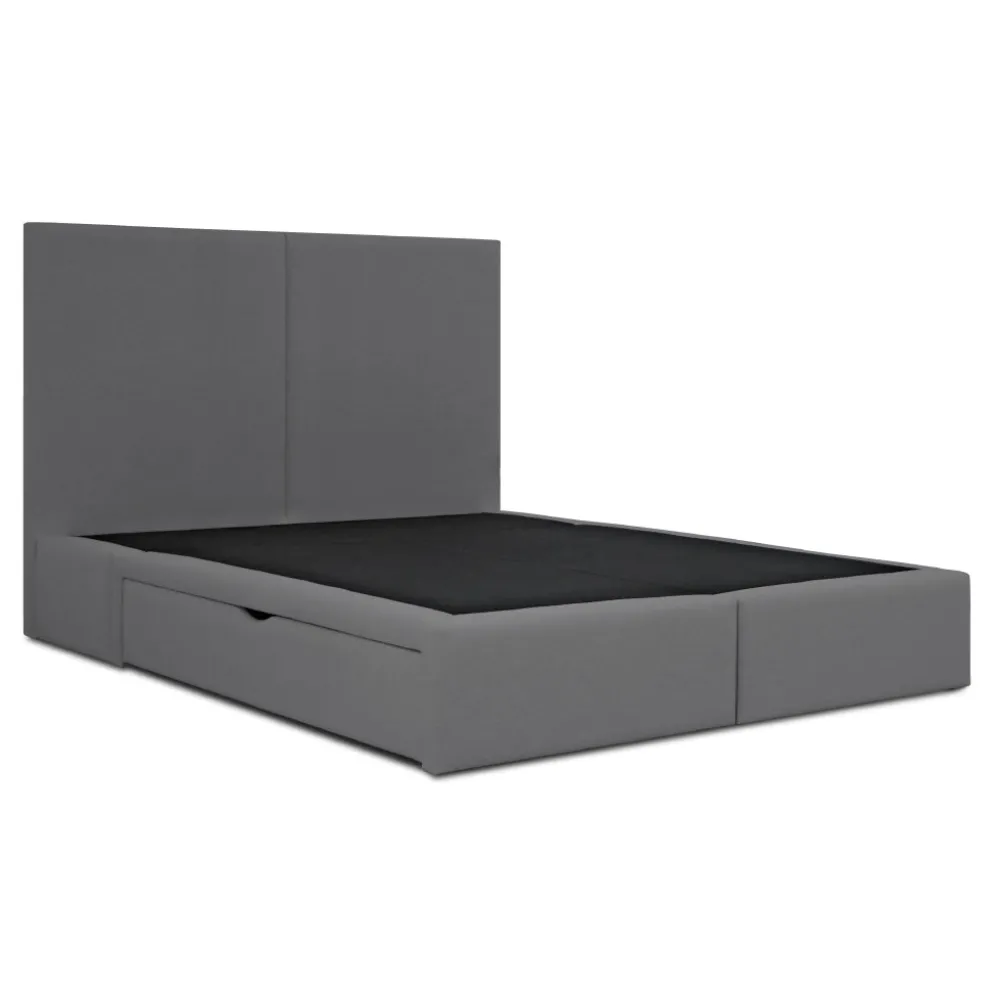 Cama Chloe 2