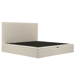 Cama Clean