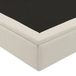 Cama Clean