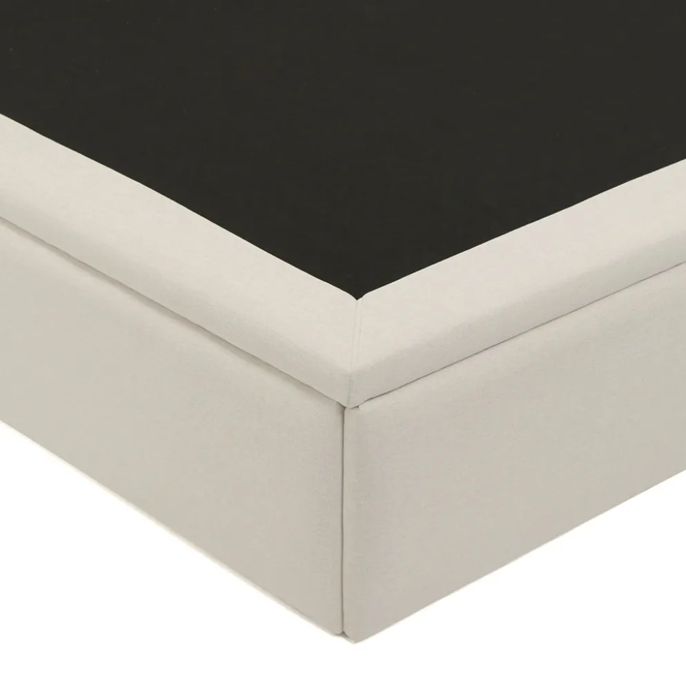 Cama Clean
