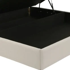 Cama Clean