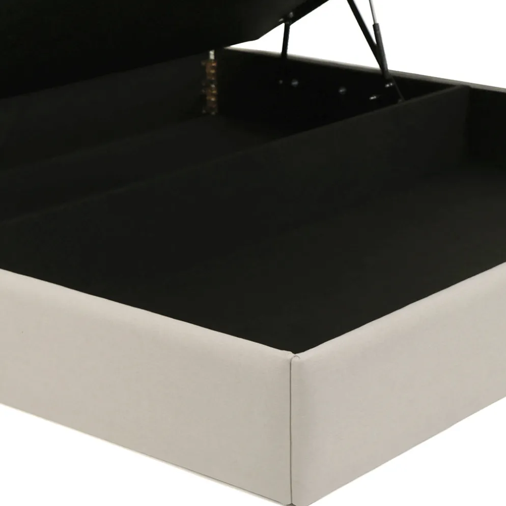 Cama Clean