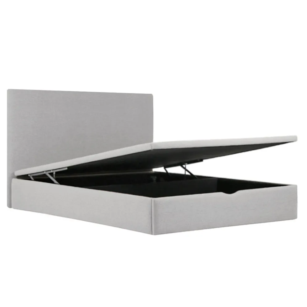 Cama Clean