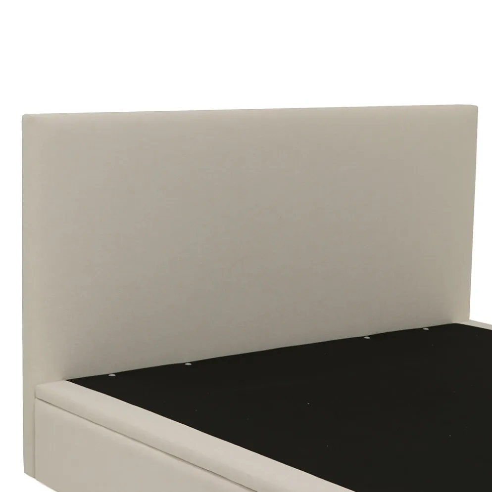 Cama Clean
