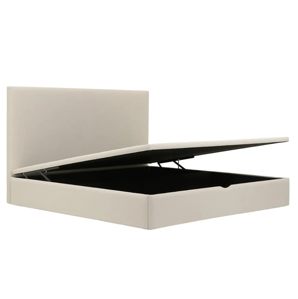 Cama Clean