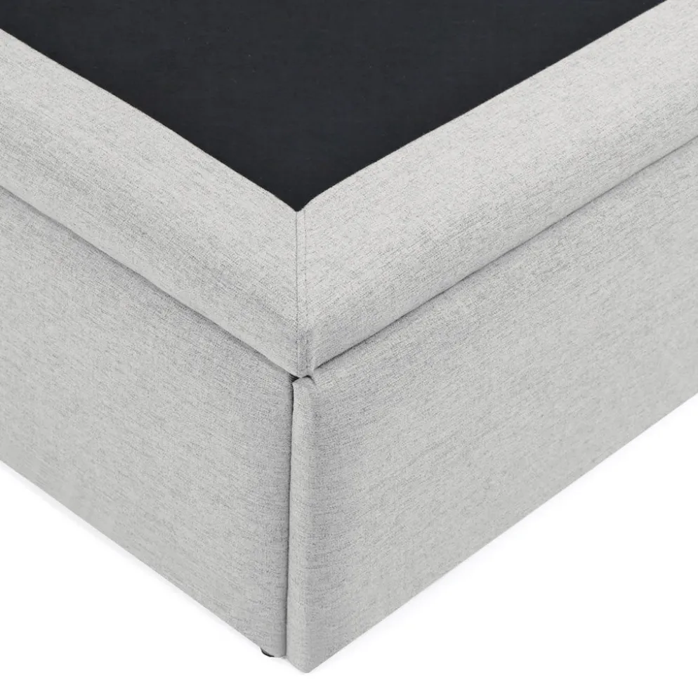 Cama Clean