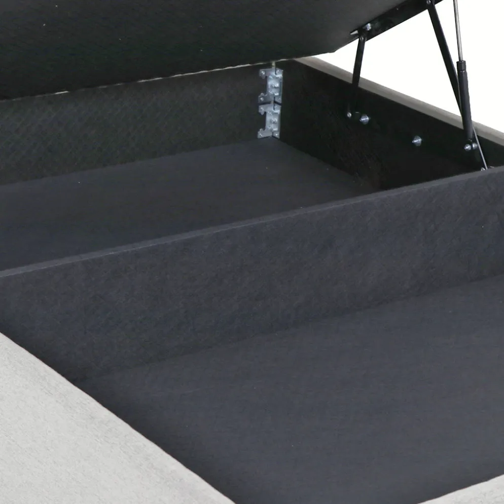 Cama Clean