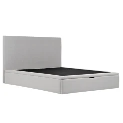 Cama Clean