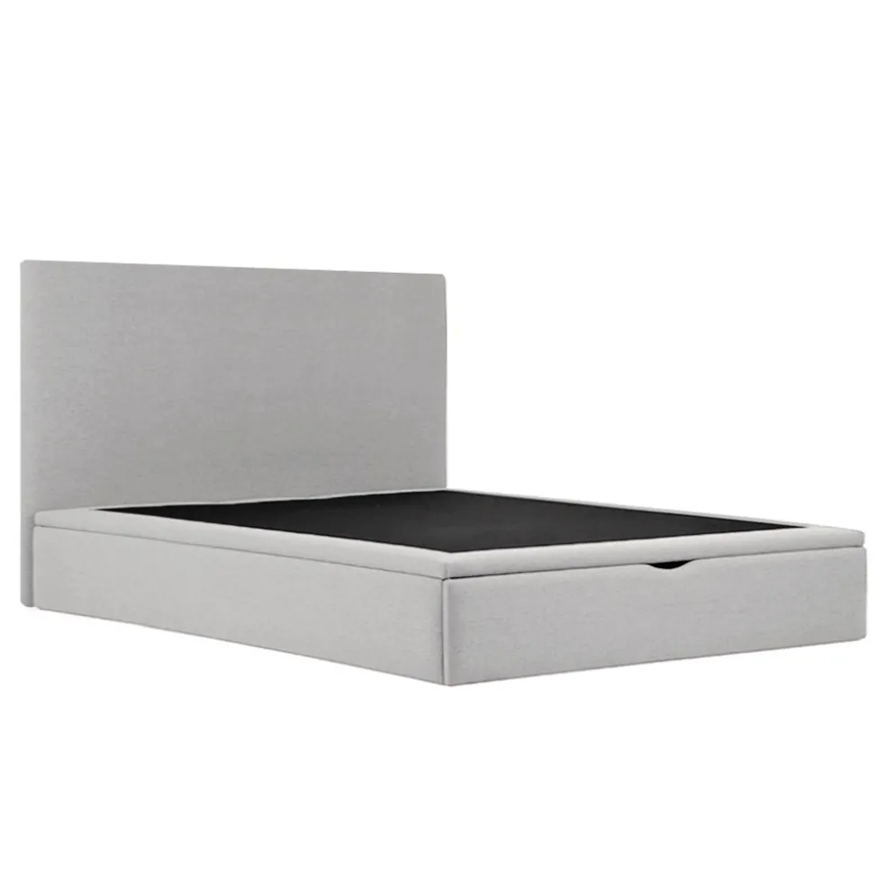 Cama Clean