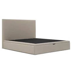 Cama Clean