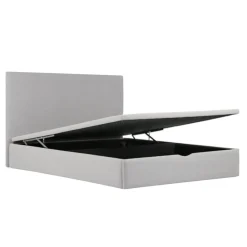 Cama Clean