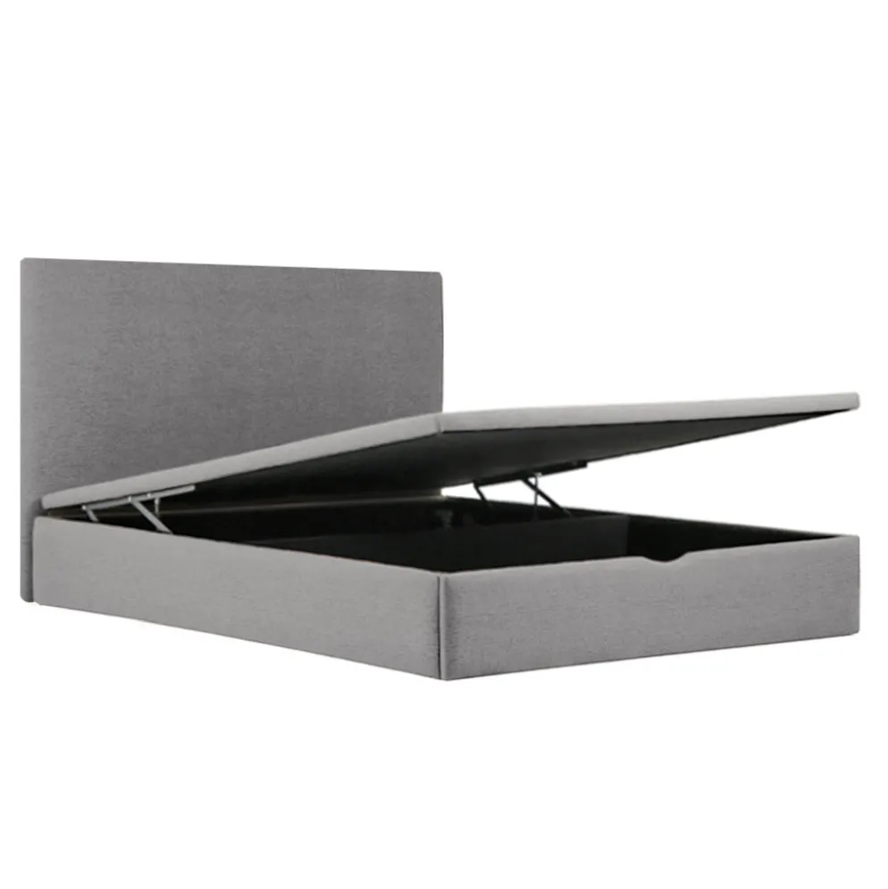 Cama Clean