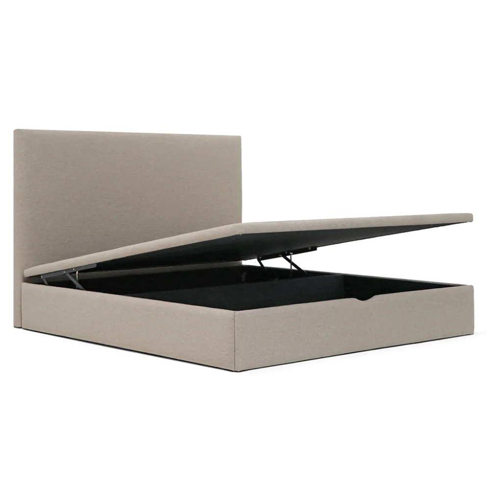 Cama Clean