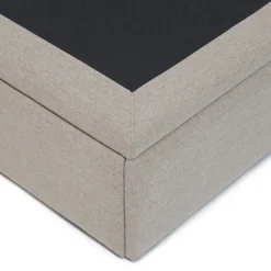 Cama Clean