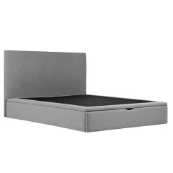 Cama Clean