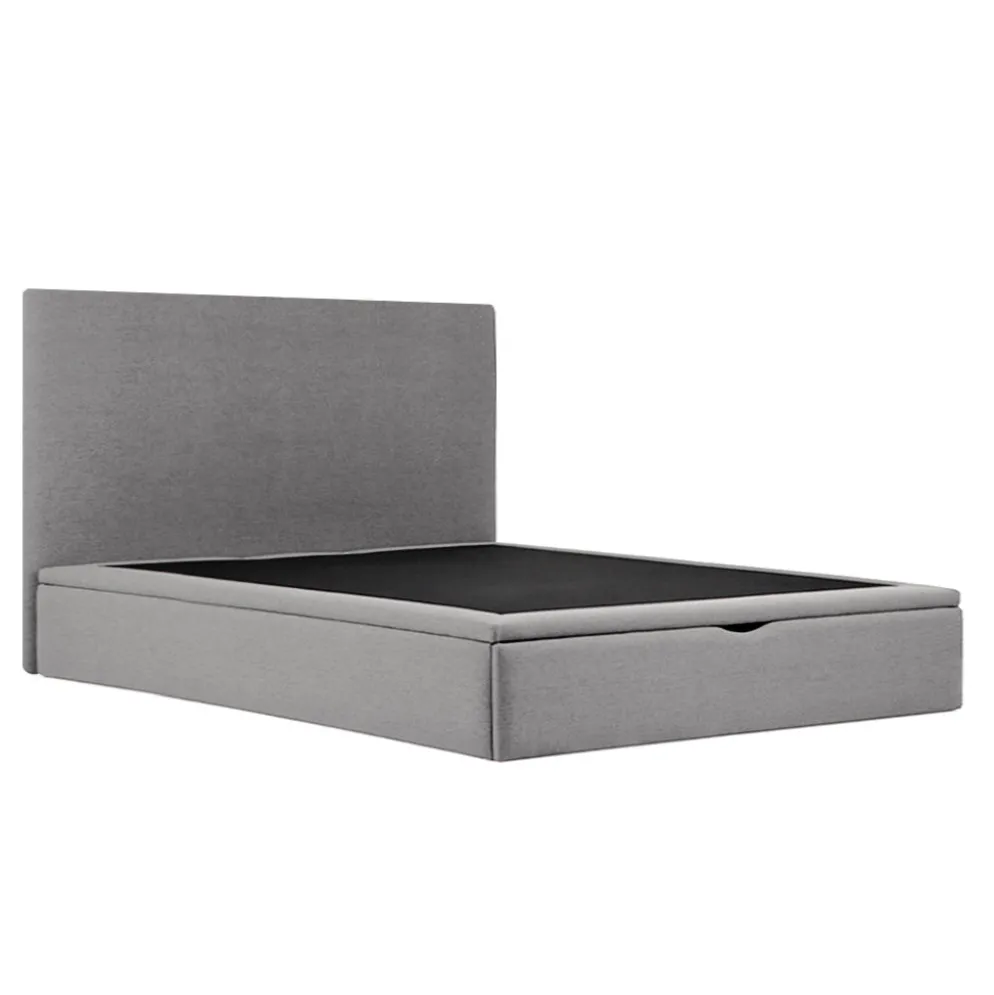 Cama Clean